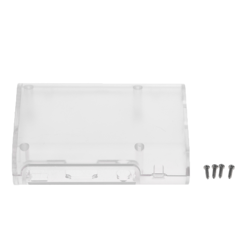ABS Enclosure Case Plastic Pro - Diy Electronics Rack 评论和价格