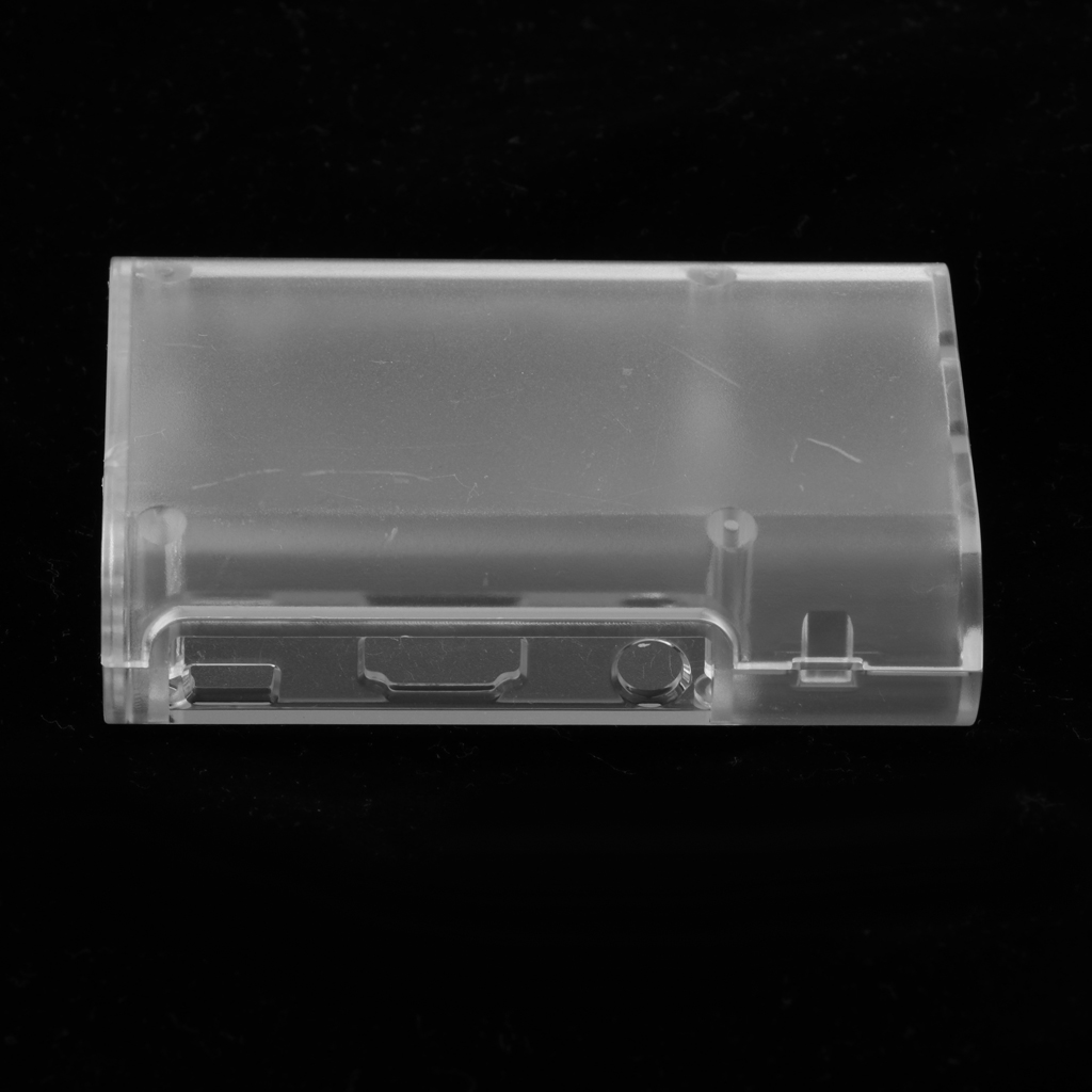 ABS Enclosure Case Plastic Pro - Diy Electronics Rack 评论和价格