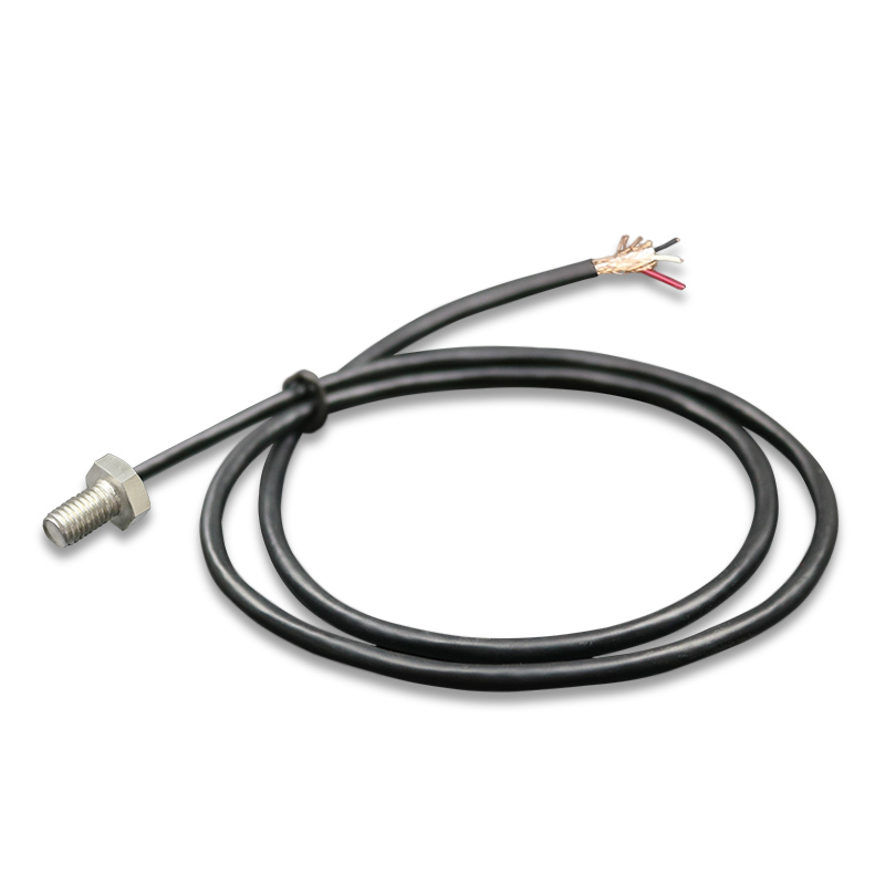 for Dallas DS18B20 Sensor M8 M - Ds18B20 Temperature Sensor 评论和价格