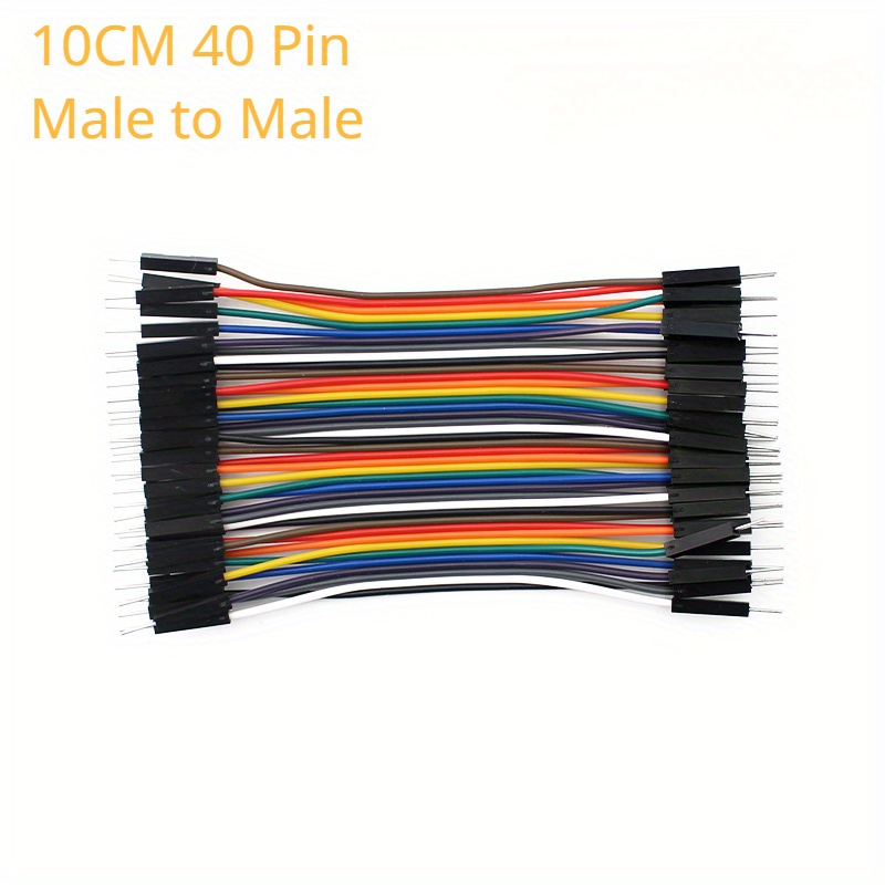 1pc 400 Point Transparent Mini - Diy Electronics Breadboard 评论和价格