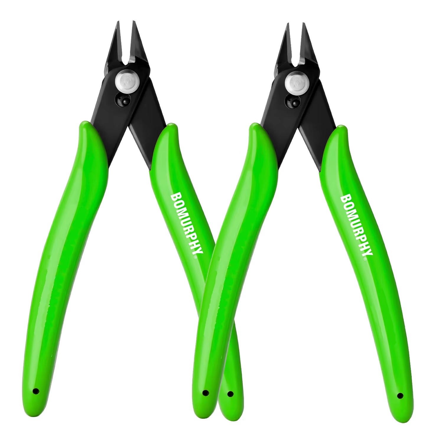 Diagonal Side Cutting Pliers 1 - Diy Electronics Filament 评论和价格