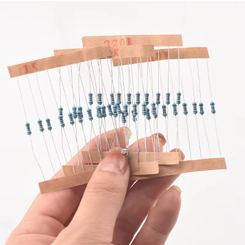 Smart Electronics Starter Kit  - Diy Electronics Breadboard 评论和价格