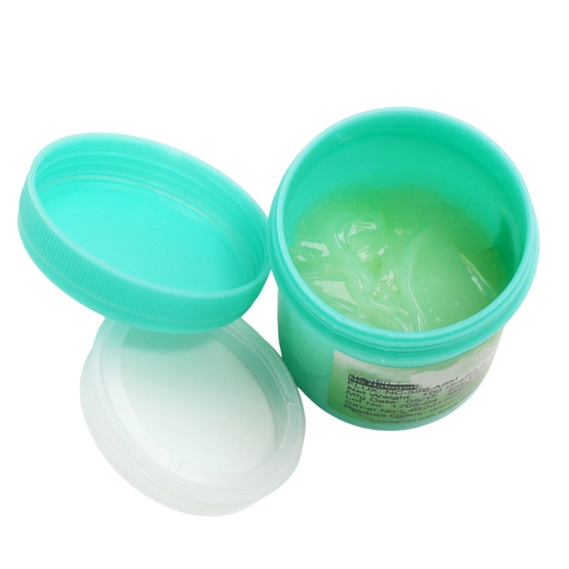 Quality NC559 Efficient Solder - Diy Electronics Flux 评论和价格