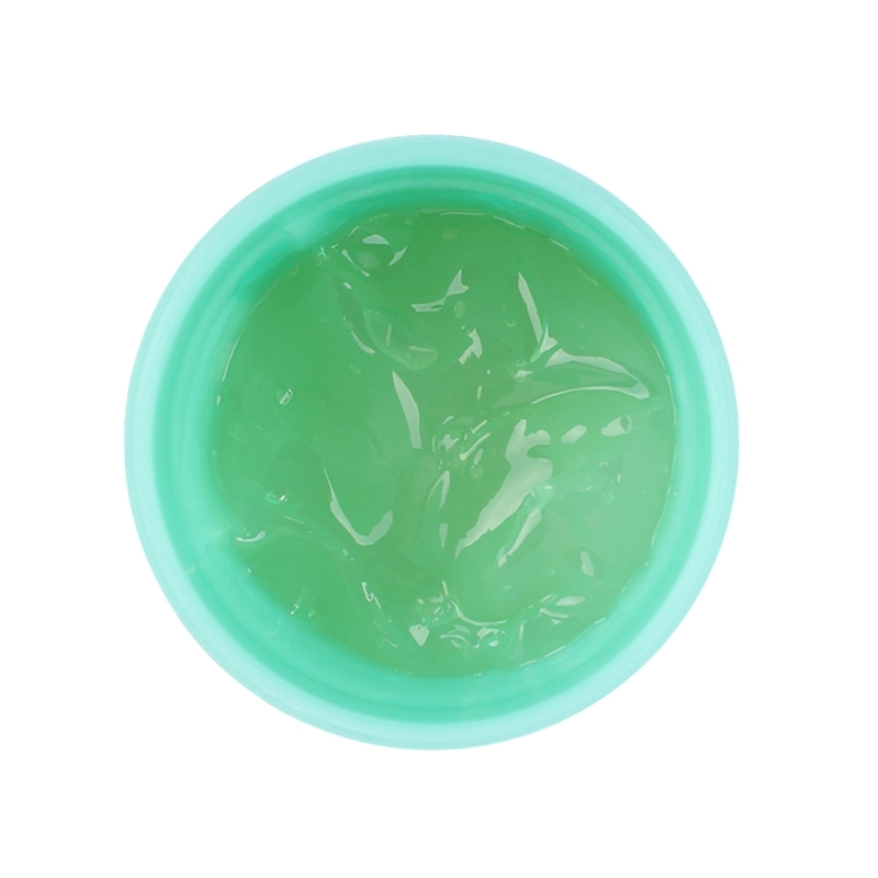 Quality NC559 Efficient Solder - Diy Electronics Flux 评论和价格