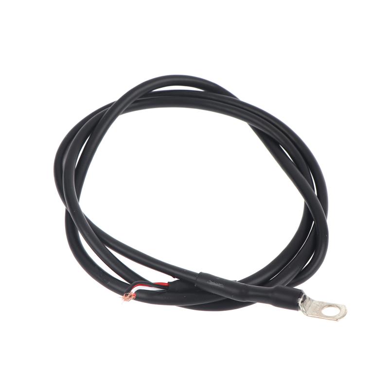 DS18B20 Digital Temperature Se - Ds18B20 Temperature Sensor 评论和价格