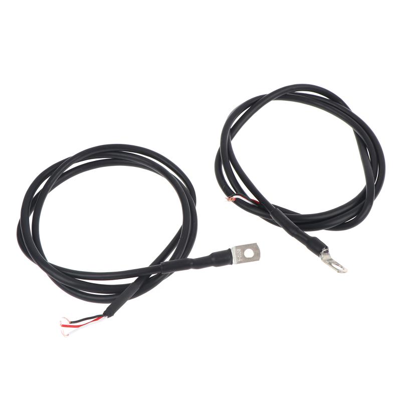 DS18B20 Digital Temperature Se - Ds18B20 Temperature Sensor 评论和价格