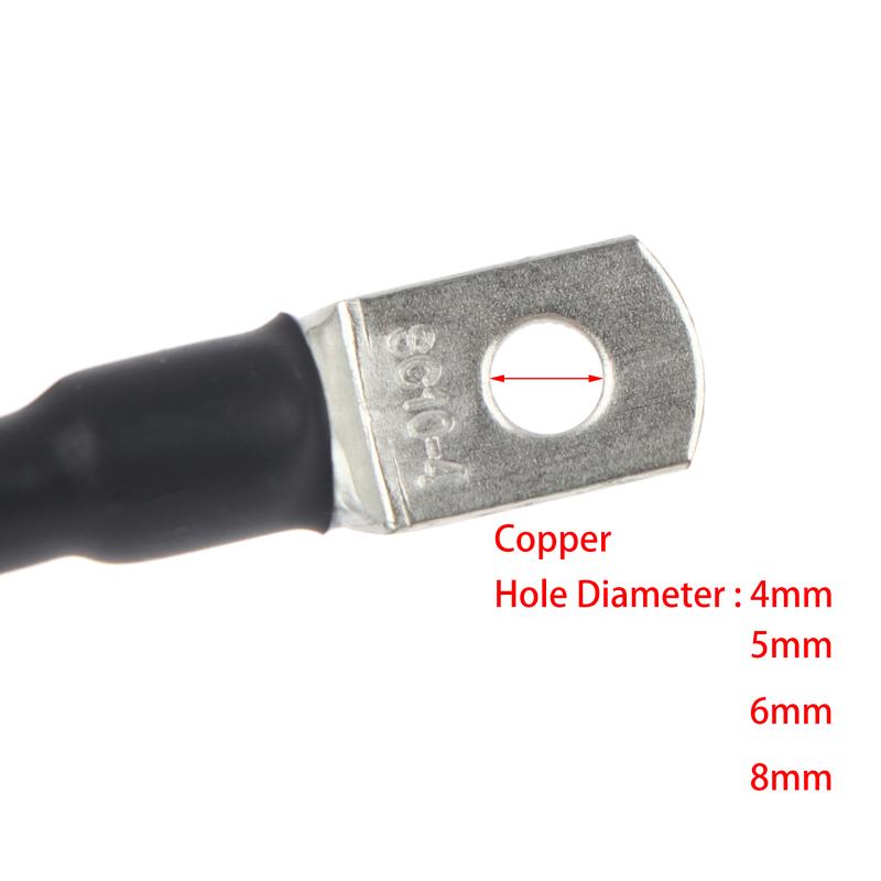 DS18B20 Digital Temperature Se - Ds18B20 Temperature Sensor 评论和价格