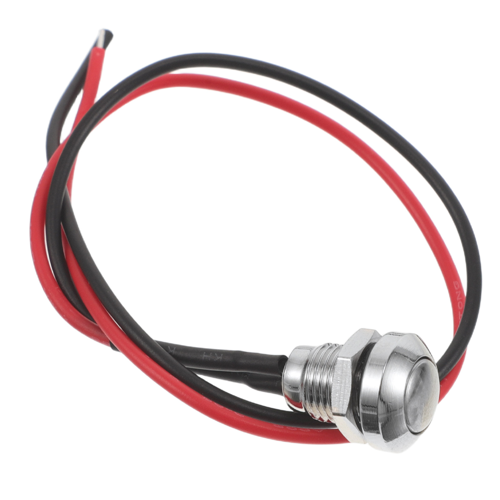 Compact Guitar Kill Switch DIY - Diy Guitar Electronics Kit 评论和价格