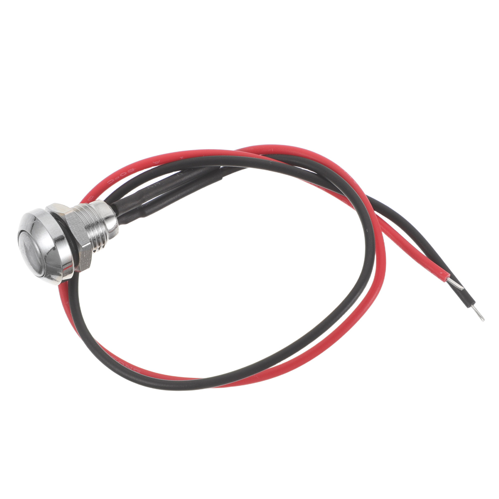 Compact Guitar Kill Switch DIY - Diy Guitar Electronics Kit 评论和价格