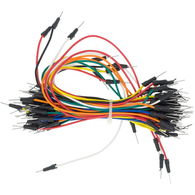 3.3V/5V MB102 Breadboard+ MB-1 - Diy Electronics Breadboard 评论和价格
