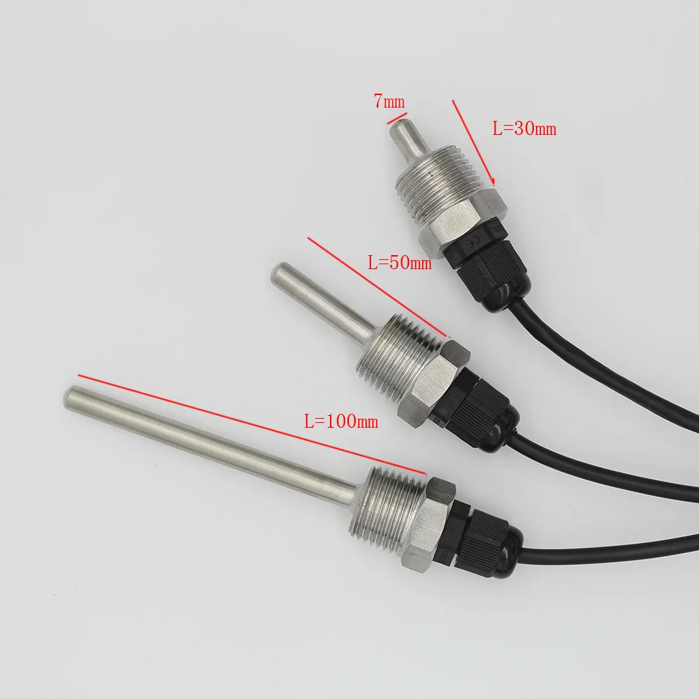 1x DS18B20 Digital Temperature - Ds18B20 Temperature Sensor 评论和价格