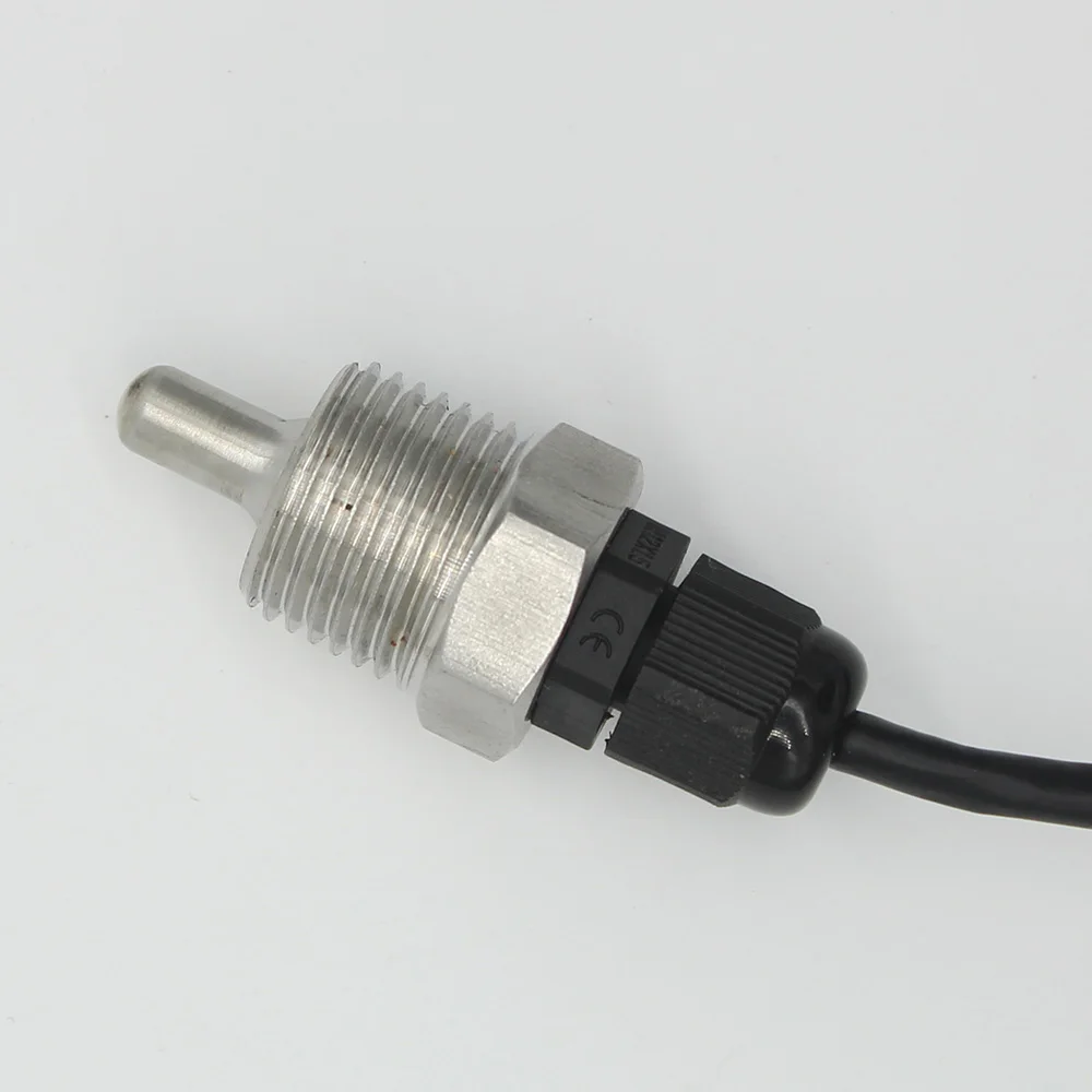1x DS18B20 Digital Temperature - Ds18B20 Temperature Sensor 评论和价格