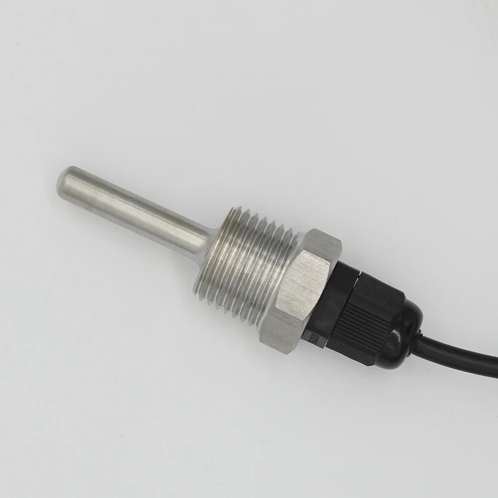 1x DS18B20 Digital Temperature - Ds18B20 Temperature Sensor 评论和价格
