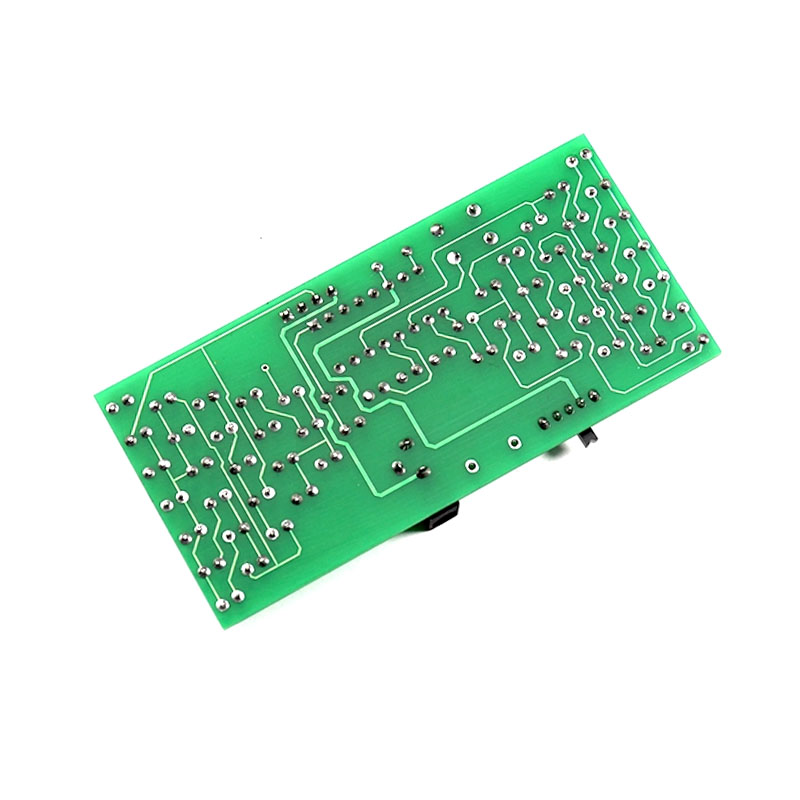 LED Hourglass Learning Kit - S - Diy Electronics Projects For Beginners 评论和价格